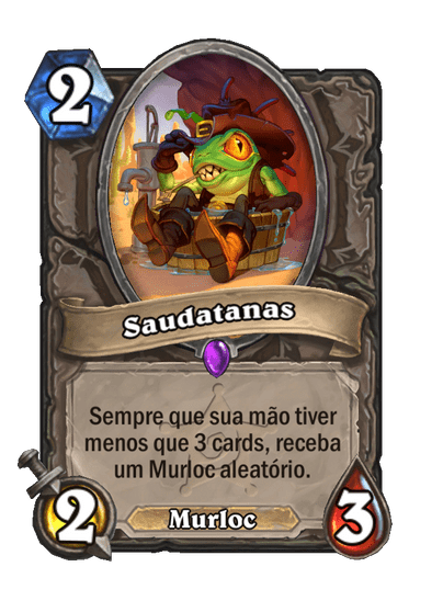 Saudatanas