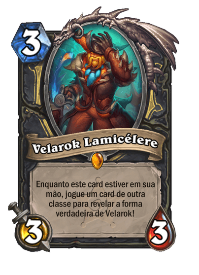 Velarok Lamicélere