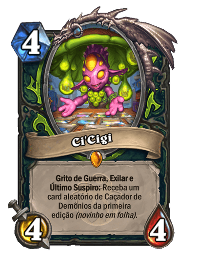 Ci'Cigi