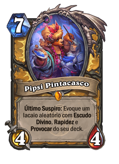 Pipsi Pintacasco