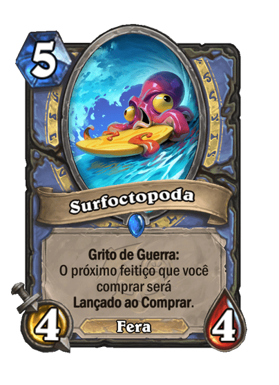 Surfoctopoda