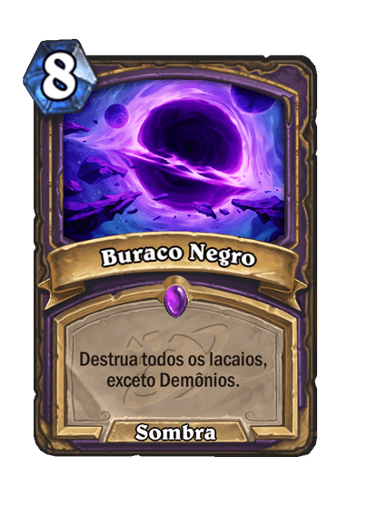 Buraco Negro