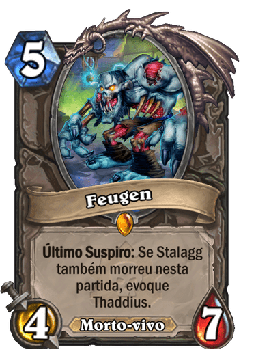 Feugen