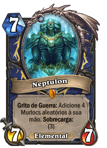 Neptulon