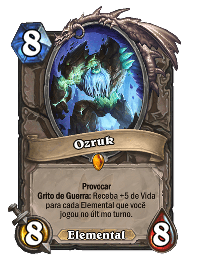 Ozruk