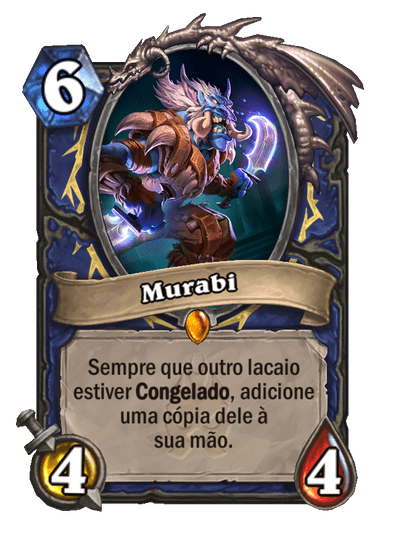 Murabi
