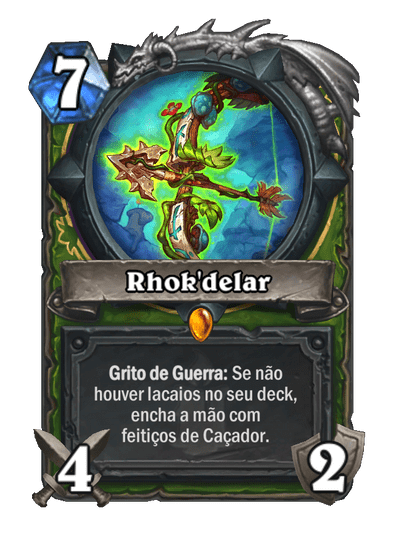 Rhok'delar