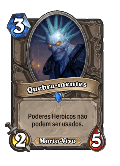 Quebra-mentes