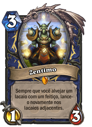 Zentimo