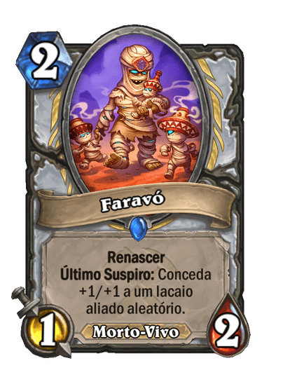 Faravó