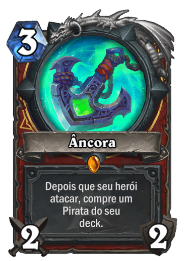 Âncora