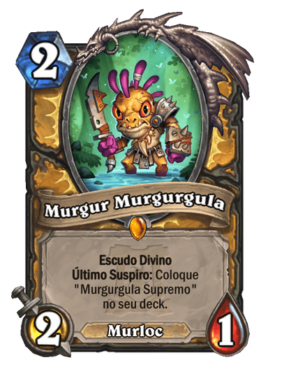 Murgur Murgurgula