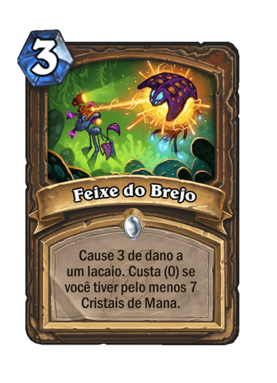 Feixe do Brejo