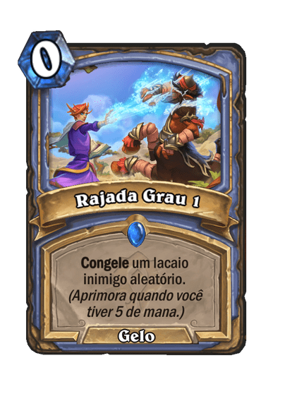 Rajada Grau 1