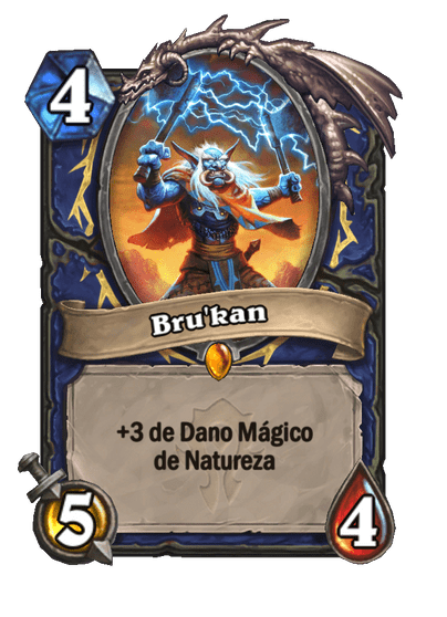 Bru'kan