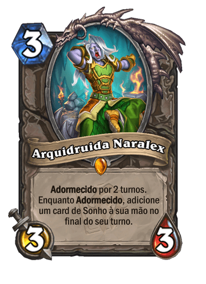 Arquidruida Naralex