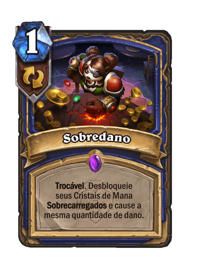 Sobredano