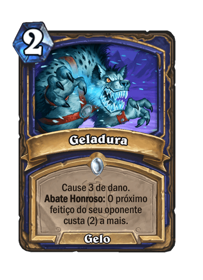 Geladura