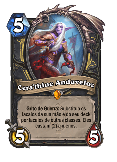 Cera'thine Andaveloz