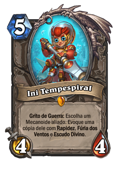 Ini Tempespiral