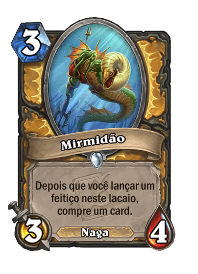 Mirmidão