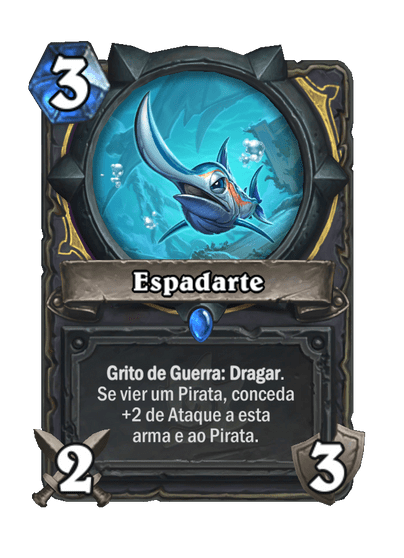 Espadarte