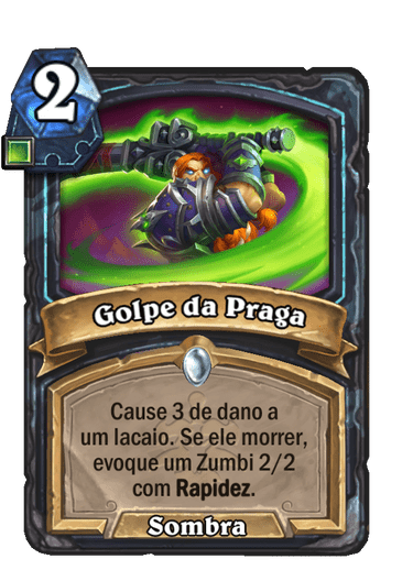 Golpe da Praga