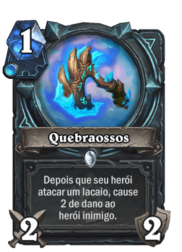 Quebraossos