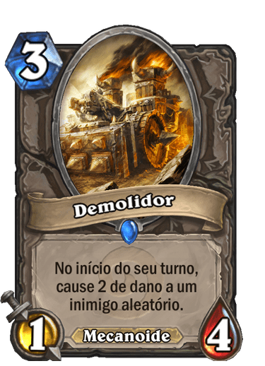 Demolidor (Legado)